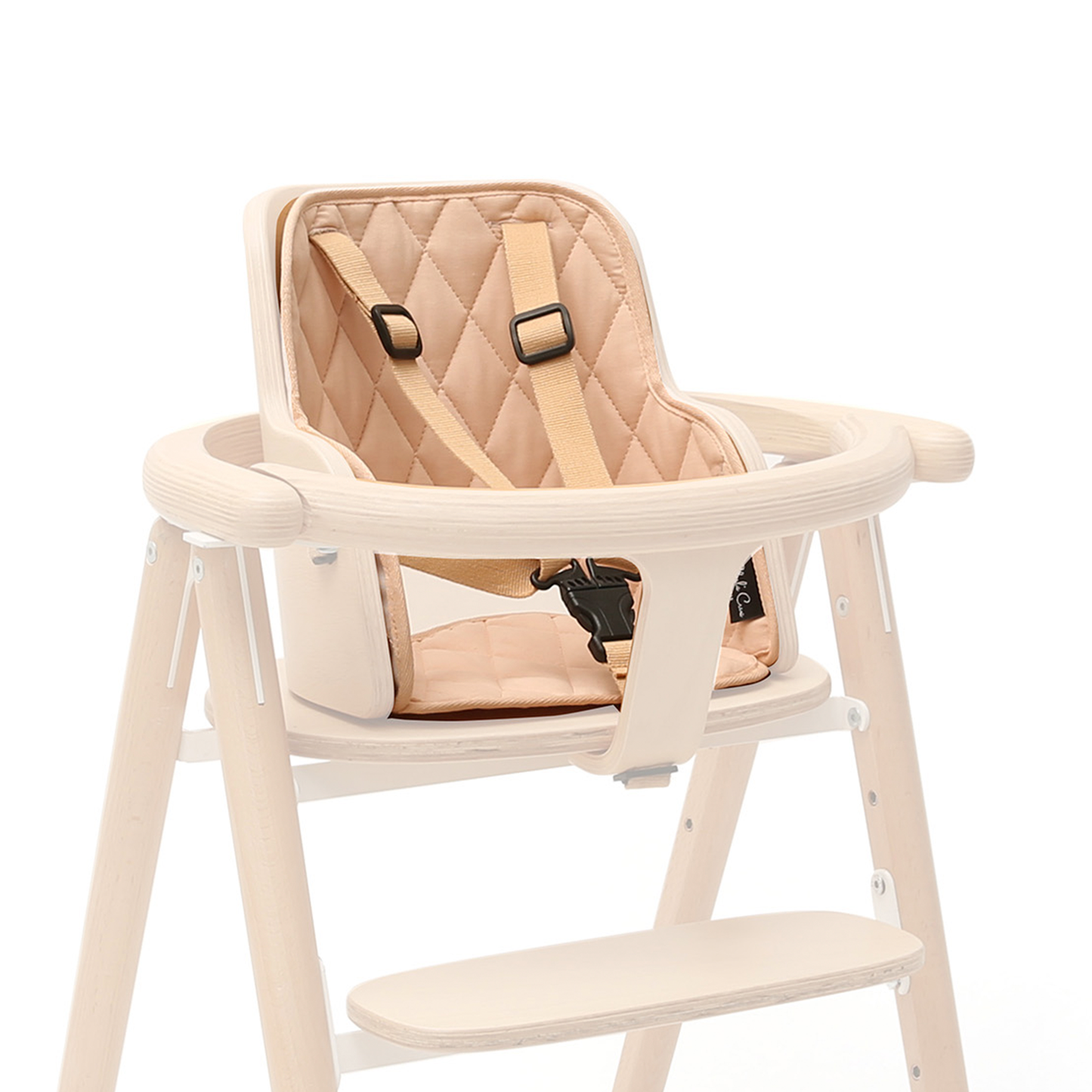 TOBO クッション ヌード