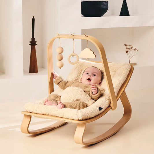 価格改定のお知らせ