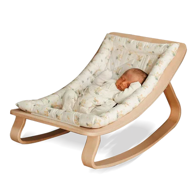 チャーリークレーン公式】 LEVO ベビーロッカー ファーミルク チャーリークレーン公式】 LEVO ベビーロッカー ファーミルク