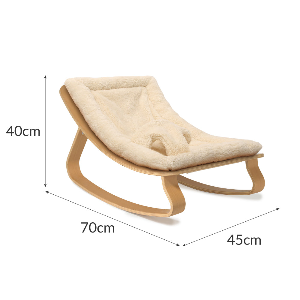 fu-size.jpg?v=1763603895&width
