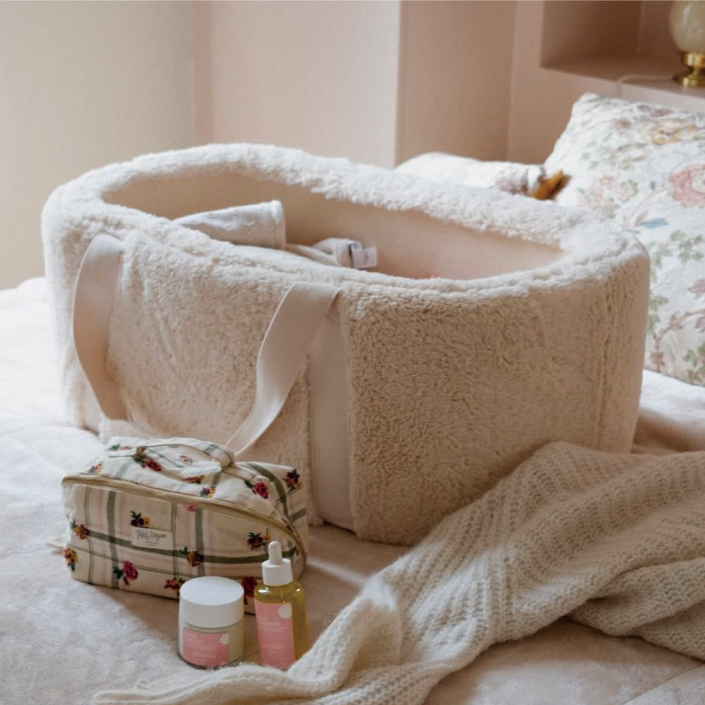 About KUKO – Charlie Crane | チャーリークレーン