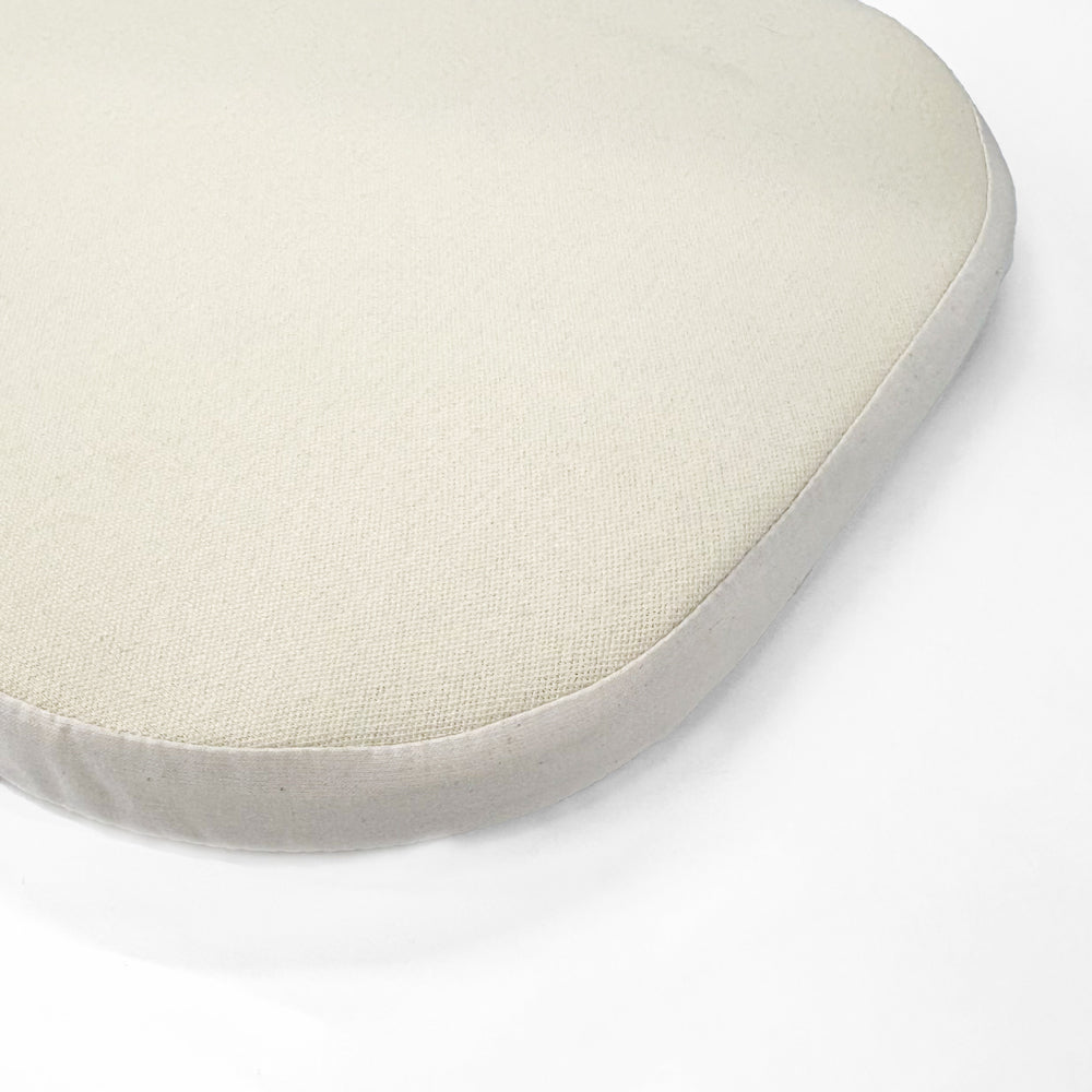 KUKO ベビーバスケット ピア マトラッセ