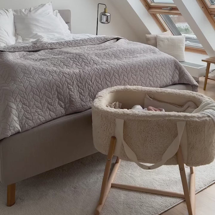 チャーリークレーン公式】 KUKO スタンド – Charlie Crane